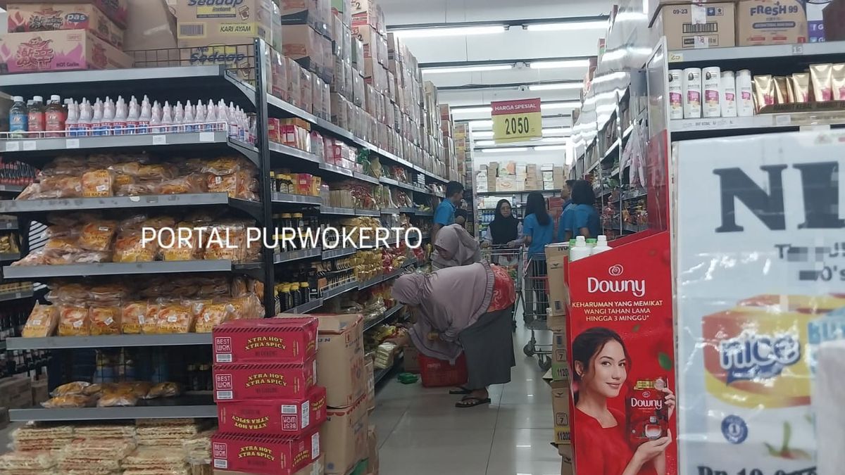 Gorden Cantik untuk Rumah dan Kantor di Cilacap